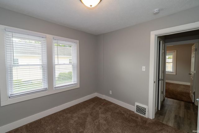 2416 Morton Avenue, Elkhart, IN 46517