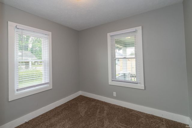 2416 Morton Avenue, Elkhart, IN 46517