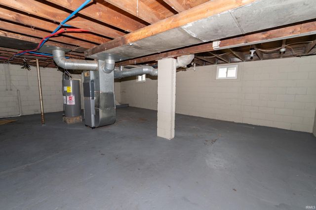 2416 Morton Avenue, Elkhart, IN 46517