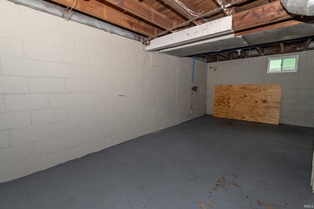 2416 Morton Avenue, Elkhart, IN 46517