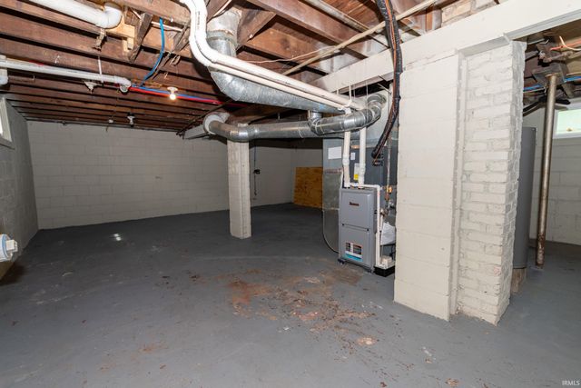 2416 Morton Avenue, Elkhart, IN 46517