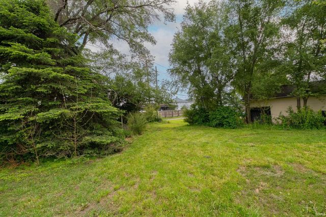 2416 Morton Avenue, Elkhart, IN 46517