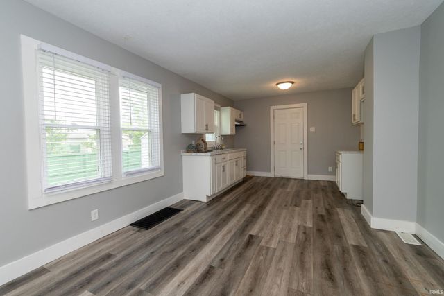 2416 Morton Avenue, Elkhart, IN 46517