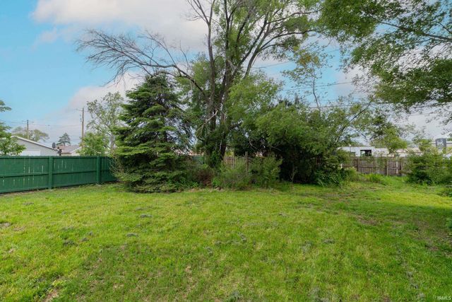 2416 Morton Avenue, Elkhart, IN 46517