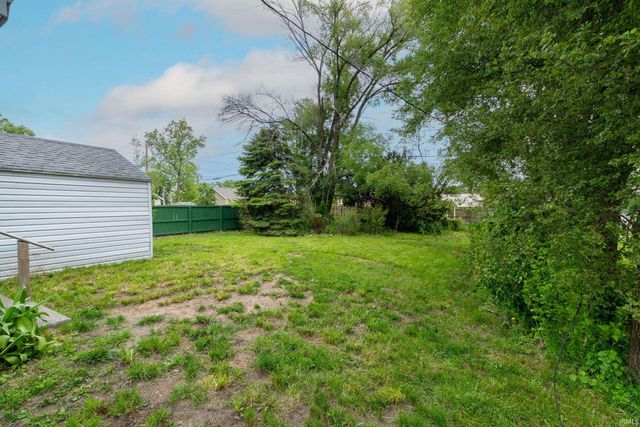 2416 Morton Avenue, Elkhart, IN 46517