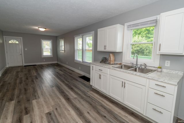 2416 Morton Avenue, Elkhart, IN 46517
