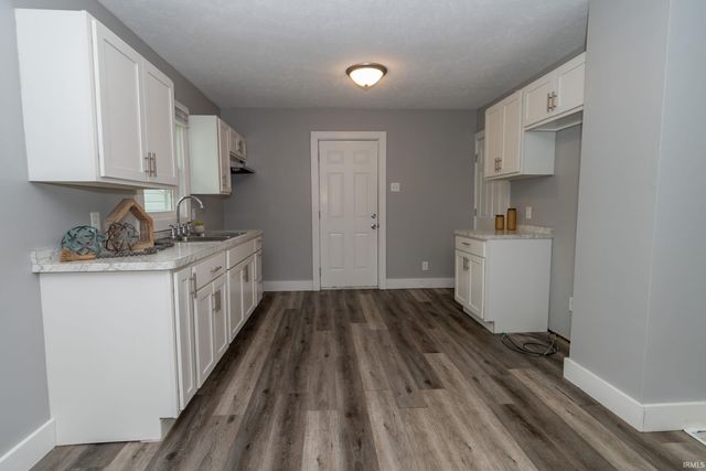 2416 Morton Avenue, Elkhart, IN 46517
