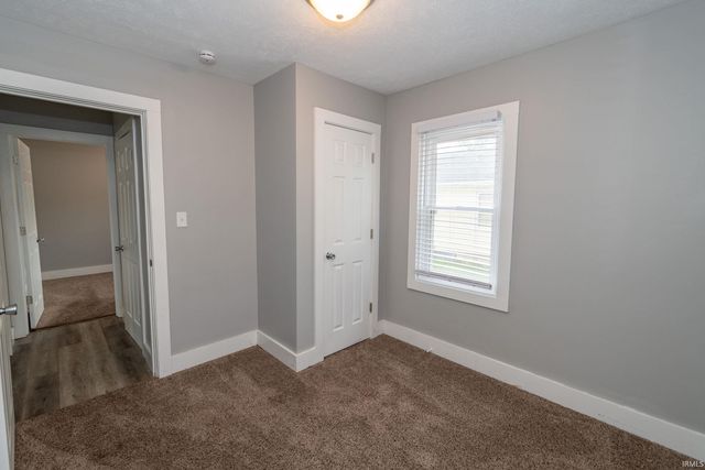 2416 Morton Avenue, Elkhart, IN 46517
