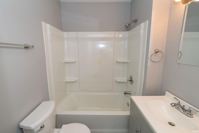 2416 Morton Avenue, Elkhart, IN 46517