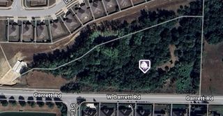 Garrett Road Road, Rogers, AR 72758