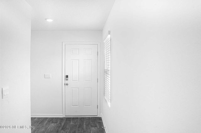 342 RIO SALADO Road, St. Augustine, FL 32084