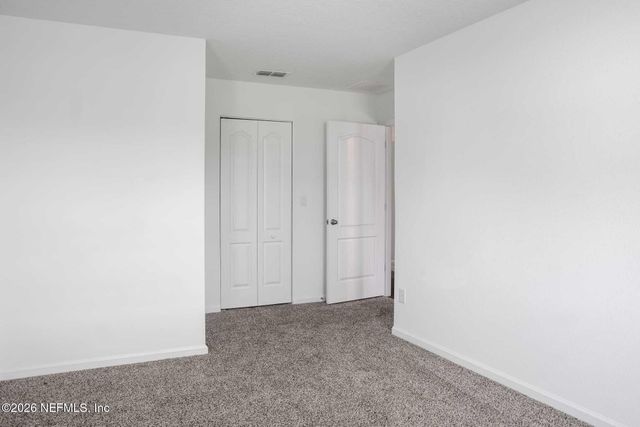 342 RIO SALADO Road, St. Augustine, FL 32084