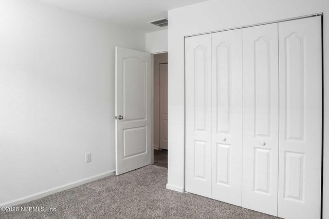 342 RIO SALADO Road, St. Augustine, FL 32084