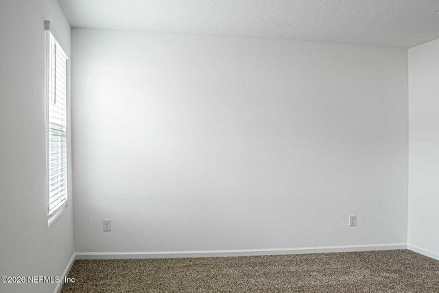 342 RIO SALADO Road, St. Augustine, FL 32084