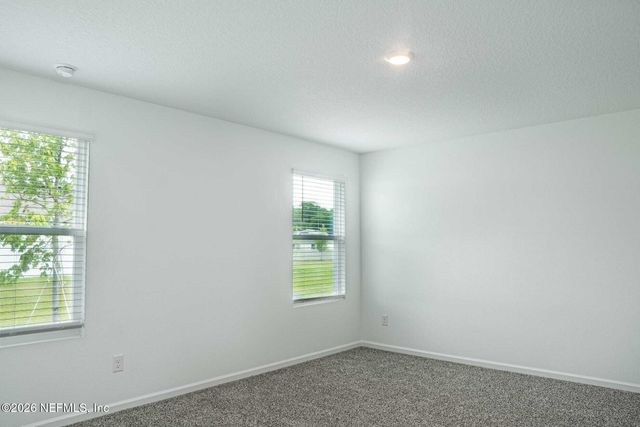 342 RIO SALADO Road, St. Augustine, FL 32084