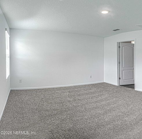 342 RIO SALADO Road, St. Augustine, FL 32084