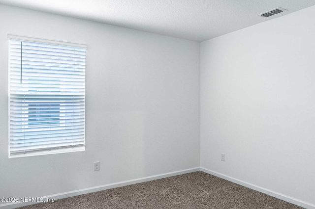 342 RIO SALADO Road, St. Augustine, FL 32084