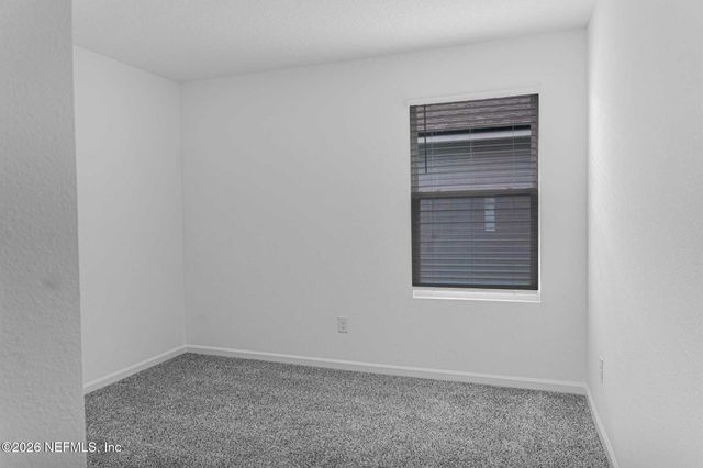 342 RIO SALADO Road, St. Augustine, FL 32084