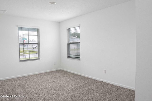 342 RIO SALADO Road, St. Augustine, FL 32084