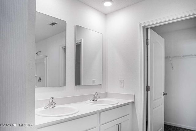 342 RIO SALADO Road, St. Augustine, FL 32084