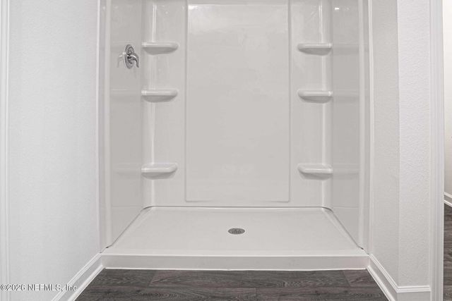 342 RIO SALADO Road, St. Augustine, FL 32084