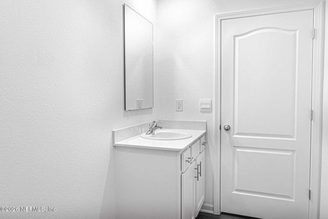 342 RIO SALADO Road, St. Augustine, FL 32084