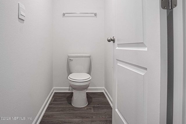 342 RIO SALADO Road, St. Augustine, FL 32084