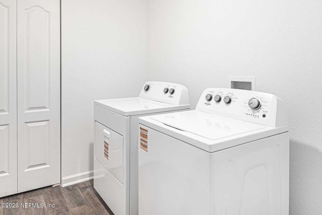 342 RIO SALADO Road, St. Augustine, FL 32084