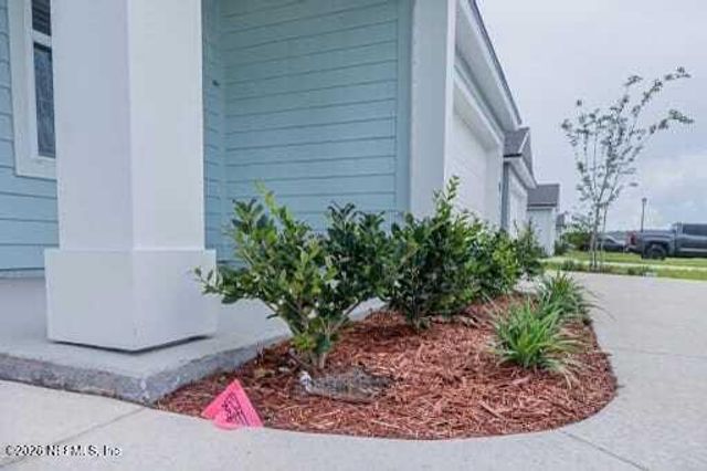 342 RIO SALADO Road, St. Augustine, FL 32084