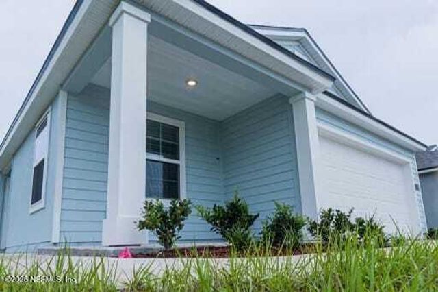 342 RIO SALADO Road, St. Augustine, FL 32084