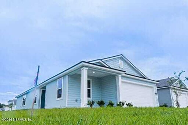 342 RIO SALADO Road, St. Augustine, FL 32084