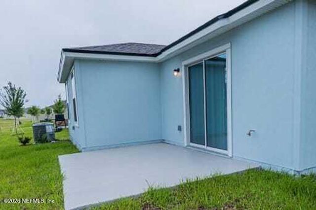 342 RIO SALADO Road, St. Augustine, FL 32084