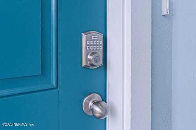 342 RIO SALADO Road, St. Augustine, FL 32084