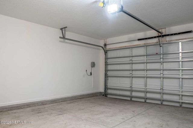 342 RIO SALADO Road, St. Augustine, FL 32084