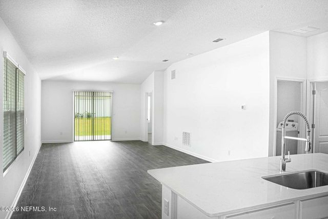 342 RIO SALADO Road, St. Augustine, FL 32084