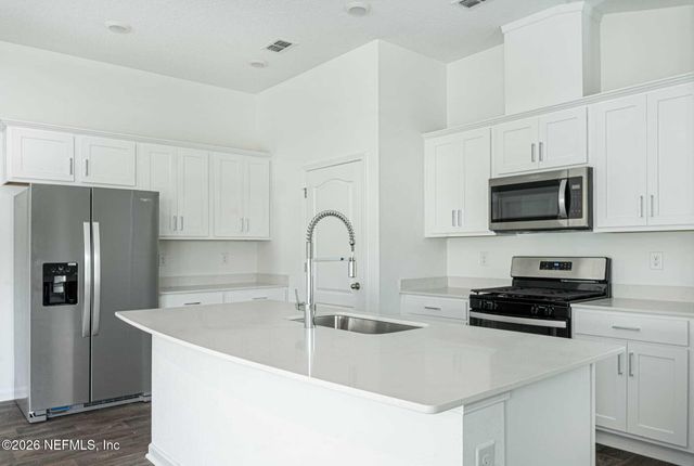 342 RIO SALADO Road, St. Augustine, FL 32084