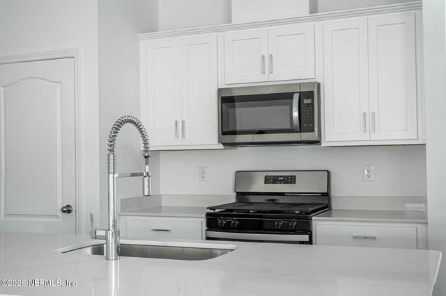 342 RIO SALADO Road, St. Augustine, FL 32084