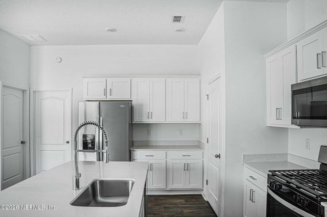 342 RIO SALADO Road, St. Augustine, FL 32084