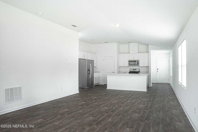 342 RIO SALADO Road, St. Augustine, FL 32084