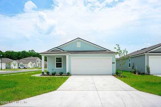 342 RIO SALADO Road, St. Augustine, FL 32084