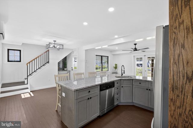 70 PARK LN, Earleville, MD 21919