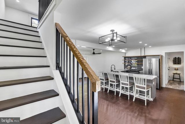 70 PARK LN, Earleville, MD 21919