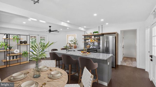 70 PARK LN, Earleville, MD 21919