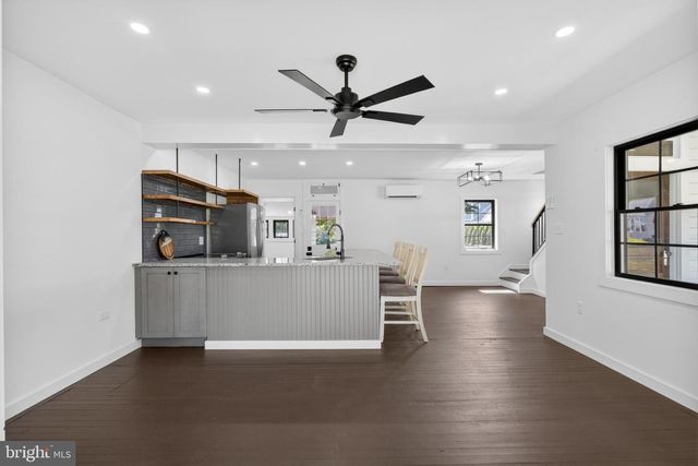 70 PARK LN, Earleville, MD 21919