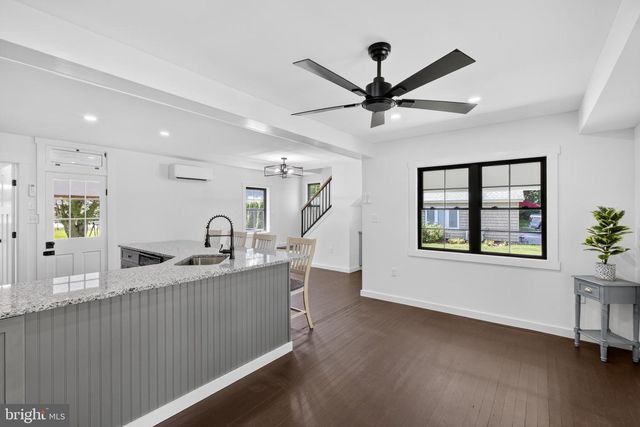 70 PARK LN, Earleville, MD 21919