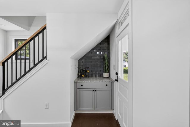 70 PARK LN, Earleville, MD 21919