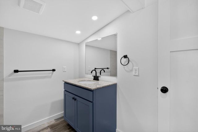 70 PARK LN, Earleville, MD 21919