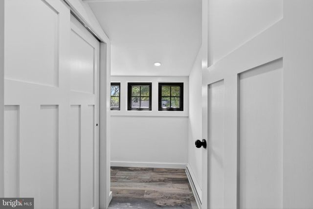 70 PARK LN, Earleville, MD 21919