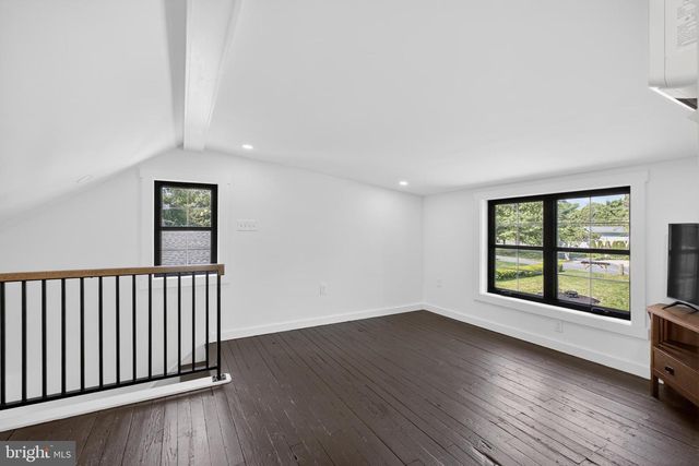 70 PARK LN, Earleville, MD 21919