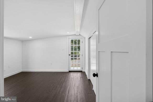 70 PARK LN, Earleville, MD 21919